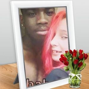 Meet your Posher, Johnand